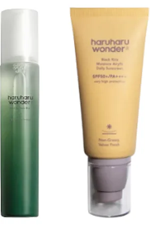 Haruharu WONDER [OFERTA]Estuche vitamínico