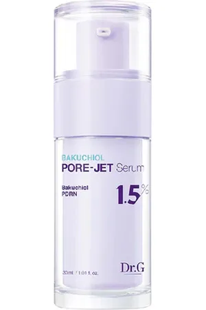 Dr.G R.E.D Blemish Bakuchiol Pore-Jet Serum - 30ml