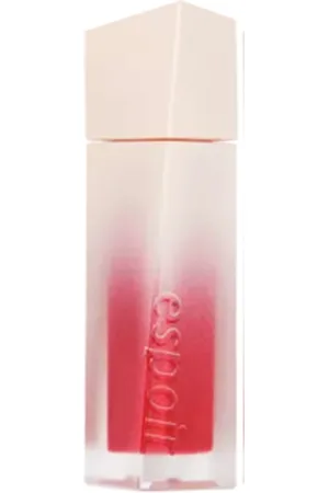 Espoir Couture Lip Tint Blur Velvet - 5.5g - 08 Fever