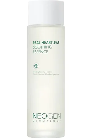NEOGEN Dermalogy Real Heartleaf Soothing Essence - 150ml