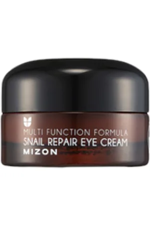 Mizon Snail Repair Eye Cream - 25ml