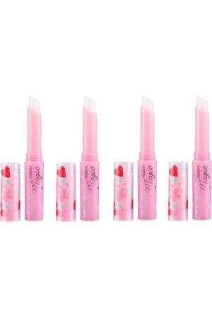 Mistine Pink Magic - 1.7g (4ea) Set