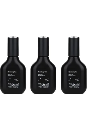 Pyunkang Yul Tea Boosting Serum - 45ml (3ea) Set