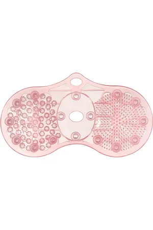 RiRe VVVic Stone Foot Mat - 1pc