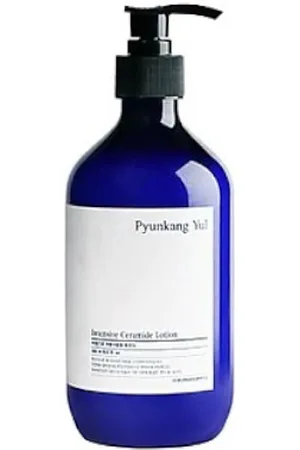 Pyunkang Yul Intensive Ceramide Lotion - 290ml