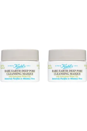 Kiehl