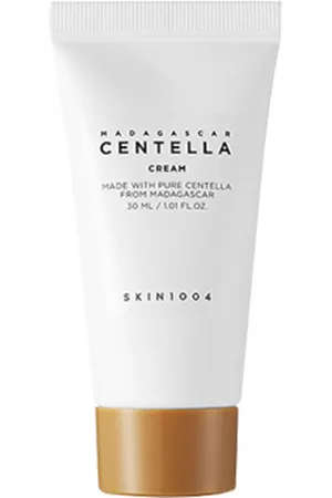 SKIN1004 Madagascar Centella Cream - 30ml