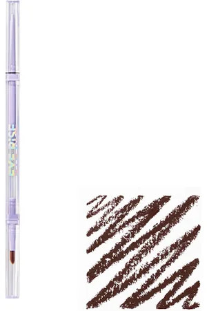 The Face Shop Fmgt Eye Rise Shadow Liner - 0.12g - 03 Brown