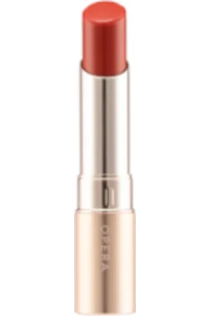 Opera Lip Tint N Oil Rouge Lipstick - 3.6g - 09 Terracotta
