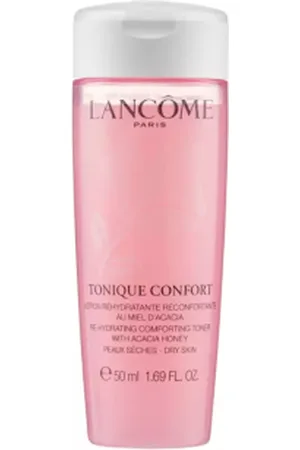 Lancôme Tonique Confort - 50ml