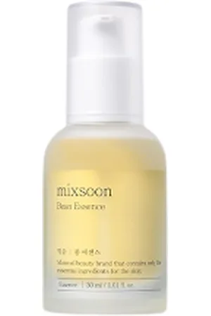 Mixsoon Bean Essence - 30ml