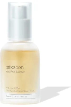 Mixsoon Noni Fruit Essence - 30ml