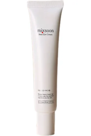 Mixsoon Bean Eye Cream - 20ml