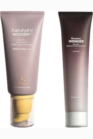 Haruharu WONDER [OFERTA]Lote Caracol