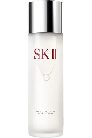 SK-II Facial Treatment Clear Lotion - 160ml