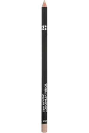 The SAEM Cover Perfection Concealer Pencil - 1.4g - 1.5 Natural