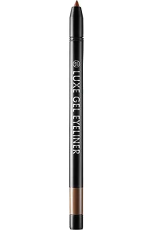 RiRe Luxe Gel Eyeliner - Choco Brown