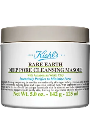 Kiehl