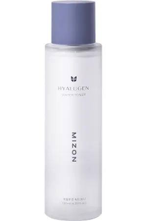 Mizon Hyalugen Water Toner - 130ml