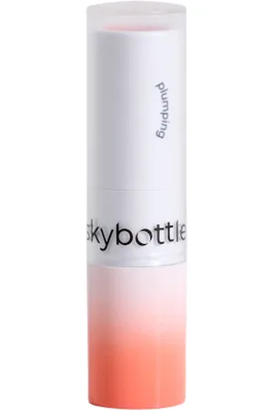 Skybottle Volumizing Color Lip Balm with Plumping Effect - 3.5g