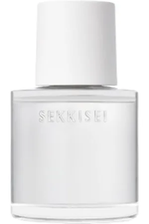 Kose Sekkisei Clear Wellness Oil Treatment - 45ml