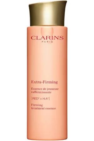 Clarins Extra-Firming Firming Treatment Essence - 200ml