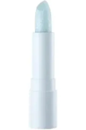 Unleashia Bálsamo Labial Vegano Glaciar - 3.3g - No.2 Blue Lagoon