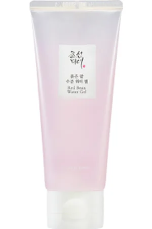 Beauty of Joseon Red Bean Water Gel - 100ml