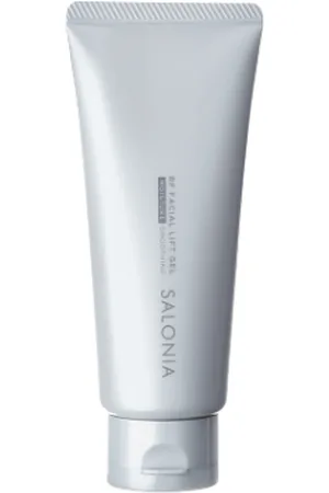 SALONIA RF Facial Lift Gel - 100g