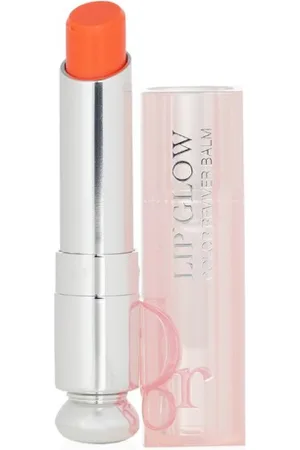 Dior Addict Lip glow Colour Reviver Balm - 3.2g - 004