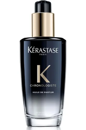 Kerastase Chronologiste Huile De Parfum Hair Fragrance Oil - 100ml