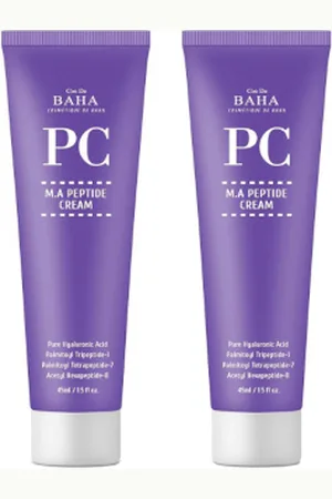 Cos De BAHA Peptide Cream (PC) - 45ml (2ea) set