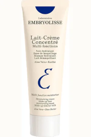 Embryolisse Lait Creme Concentre (2023 New Version) - 75ml