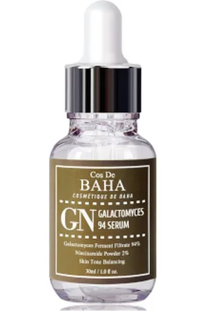 Cos De BAHA Galactomyces Serum (GN) - 30ml