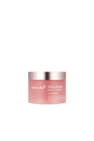 medicube Collagen Jelly Cream - 50ml