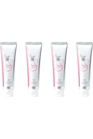 APAGARD Serena Toothpaste - 53g (4ea) Set