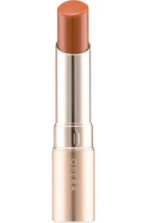 Opera Lip Tint N Oil Rouge Lipstick - 3.6g - 13 Taupe