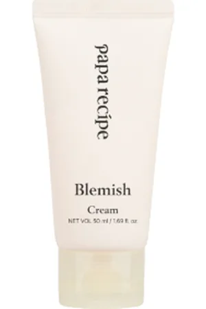 PAPA RECIPE Blemish Cream - 50ml
