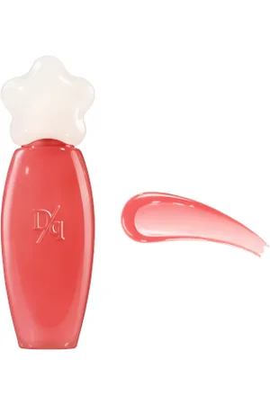 Dasique Pure Water Lip Gloss - 4g - #04 Apple Bite