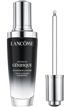 Lancôme Advanced Génifique Youth Activating Serum - 75ml