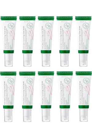 AXIS-Y Dark Spot Correcting Glow Serum - 50ml (10ea) Set