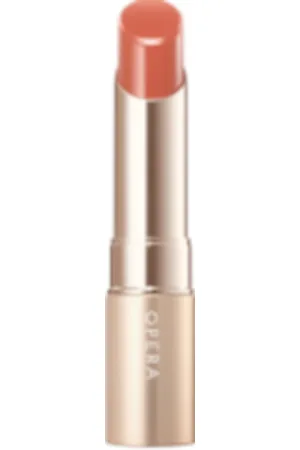 Opera Lip Tint N Oil Rouge Lipstick - 3.6g - 17 Peach Glow