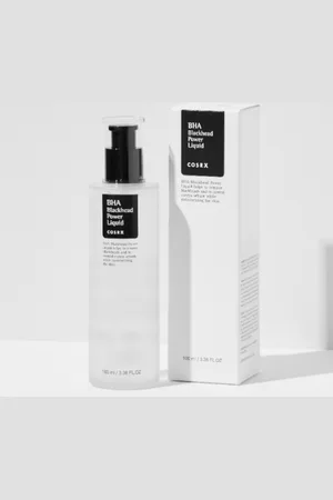COSRX BHA Blackhead Power Liquid - 100ml
