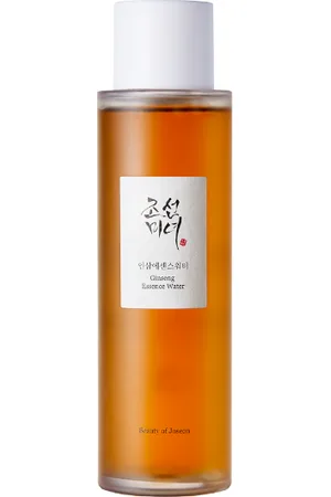 Beauty of Joseon Ginseng Essence Water - 150ml(5 fl.oz.)