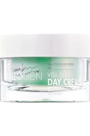 NEOGEN Dermalogy Vita Duo Day Cream - 50g