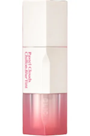 Clio Chiffon Blur Tint (Pastel Clouds Edition) - 3.1g - 12 Cumulus Pink