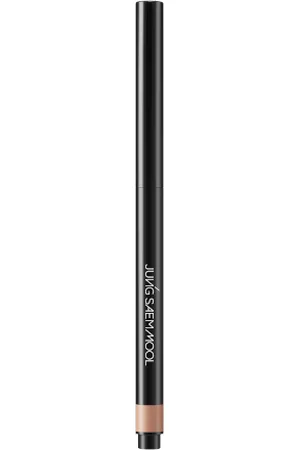 Jung Saem Mool Artist Drawing Lip Pencil - 0.35g - Peach