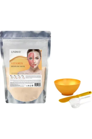 LINDSAY Vitamin Skincare Set