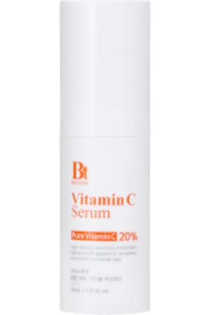 Benton Vitamin C Serum - 30ml