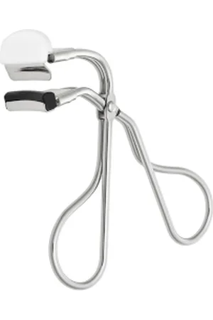 Shu Uemura S Eyelash Curler - 1pieza